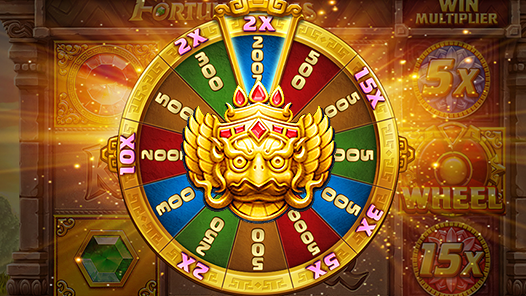 Imagem da captura de tela