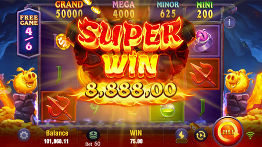 Imagem da captura de tela