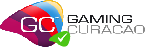 GAMING CURACAO LICENSEE CLICK FOR MORE INFORMATION